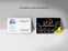 Plumbing & Gas Masters Ltd avatar