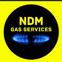 NDM Gas Services avatar