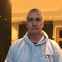 Gary Richards avatar