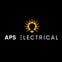 APS Electrical avatar