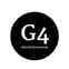 G4 Electrical Services avatar