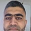 Shahzad Electricals avatar