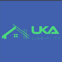 UKA Renovation LTD avatar