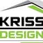 Kriss Design & Build Ltd avatar