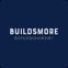 Buildsmore London avatar