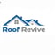 Roof Revive avatar