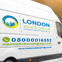 London Waste Group LTD avatar