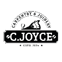 C.Joyce Carpentry & Joinery avatar