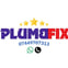 PlumbFix Birmingham avatar