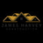 James Harvey Construction avatar