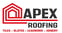 apex roofing & joinery avatar