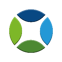Crystal Services UK avatar
