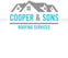 Cooper & Sons avatar