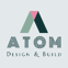 Atom Design & Build LTD avatar