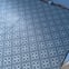 S & S Tiling avatar