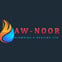 Awnoor plumbing and heating LTD avatar