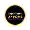 A-STAR HOME IMPROVEMENTS avatar