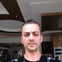 Dry lining and Plastering avatar