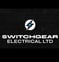 SwitchGear Electrical LTD avatar