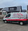 Elite Roofing Wales avatar