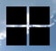 Clarkes Door & Window Maintenance avatar