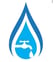 Ihsan avatar