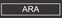 ARA Carpentry & Building Services avatar