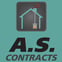 AS Contracts avatar