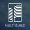 Multi Builds avatar