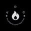 ARG Plumbing & Heating avatar