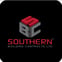 SOUTHERN BUILDING CONTRACTS LTD avatar