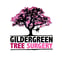 Gildergreen Tree Surgery avatar