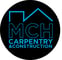 MCH Carpentry and Construction avatar