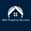JRW Property Services avatar