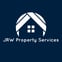 JRW Property Services avatar