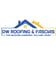 DW Roofing & Fascias avatar