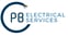P.B Electrical Services avatar