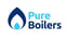 PURE BOILERS LIMITED avatar