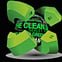 CLEAN GREEN TEAM LIMITED avatar