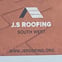JS Roofing avatar