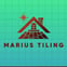 Marius Tiling avatar
