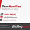 DH Wall & Floor Tiling avatar