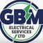 GBM Electrical Services Ltd avatar