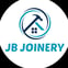 JB Joinery avatar