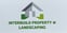 Interbuild Property & Landscaping avatar