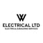W Electrical LTD avatar