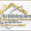 VJ Building Services avatar