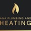 A & A PLUMBING AND HEATING avatar