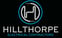 HILLTHORPE ELECTRICAL CONTRACTORS avatar