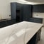 DB KITCHEN INSTALLATIONS avatar